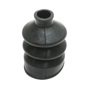 Burduf maneta schimbator viteze Fiat 14x43mm cod OEM 4999009