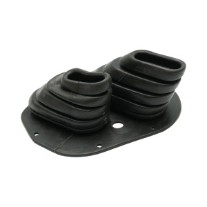 Burduf schimbator viteze Fiat, New Holland cod OEM 5167165, 5132031, 87572560, 123/5132031 - Img 3