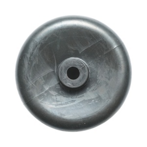 Burduf schimbator viteze John Deere 10x58mm cod OEM L31055 - Img 3