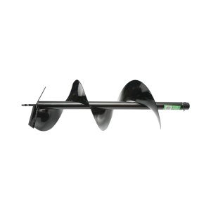 Burghiu de pamant 250x800mm THOR - Img 2