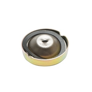 Buson ulei motor pentru Landini, Massey Ferguson, JCB, motor Perkins cod OEM 2487854, 02101484, 1851752M91, 2487841, 3118164R1, 734962M91, 760029M91 - Img 2