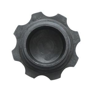 Buson ulei pentru Massey Ferguson, Landini, Perkins cod OEM 3641889M1, 4142X098 - Img 3