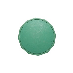 Buson ulei transmisie John Deere fi 37/69mm cod OEM AL165074, AL163663, B37138 - Img 4