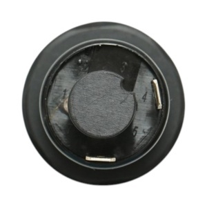 Buton intrerupator ridicare hidraulica Fendt cod OEM X830240096000, G395860100010 - Img 6