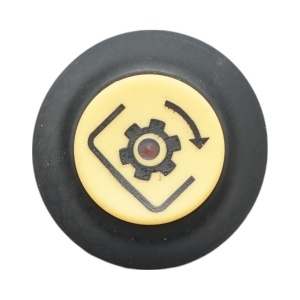 Buton pornire priza putere Deutz-Fahr, Same, Lamborghini cod OEM 04411533, 0441153310, 276593500, 3605558 - Img 2