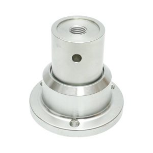 Butuc disc grapa cu talere Horsch, Joker cod OEM 23246700, 28042000, PN60043