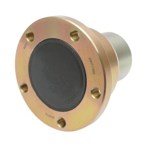 Butuc disc grapa cu talere Horsch, Joker cod OEM 28071300, 28085600, 28077800, 28077900 - Img 6