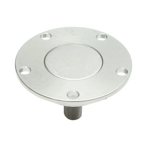 Butuc disc semanatoare cod OEM IL20-80/5H-M16 - Img 5