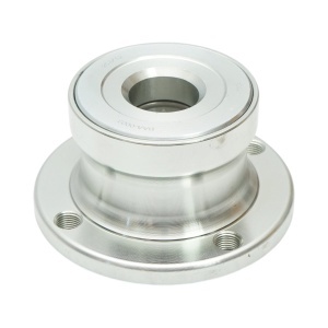 Butuc rulment cu flansa BAA-0003