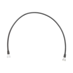 Cablu 8310 turometru Fiat, U-445 - Img 1