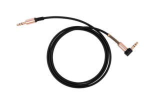 Cablu Audio AUXILIAR