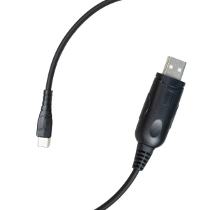 Cablu de programare pe PC model PNI PSR60 pentru statii radio PNI PMR R60 - Img 6