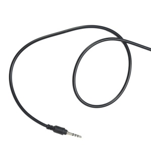 Cablu de programare pe PC model PNI PSR70 pentru statii radio PNI PMR R70 PRO - Img 2