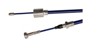 Cablu Frana 830/1020mm Knott
