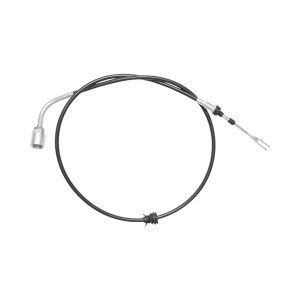 Cablu ridicare hidraulica John Deere 1735mm cod OEM AL172937, AL110411, AL110014, AL164813 - Img 2