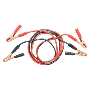 Cablu transfer curent 400A 2,5m lungime