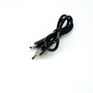 Cablu USB - USB-C pentru incarcare lanterne PNI Adventure F550, PNI Adventure F650 - Img 5