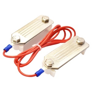 Cabluri pentru impamantare gard electric - Img 2