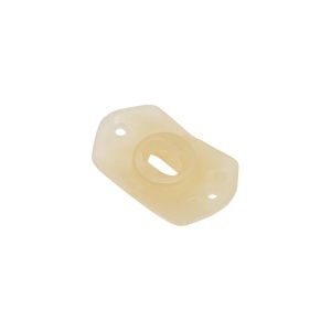 Calota, ghidaj deget escamotabil pentru New Holland, Laverda cod OEM 86632613, 89503888 - Img 4