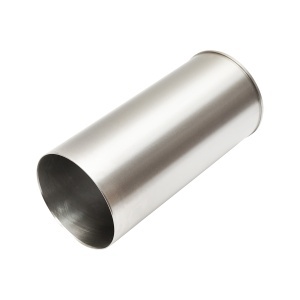 Camasa cilindru 101.05mm motor Perkins pentru Massey Ferguson, Landini, Claas OEM 3135X034, 3637034M1, 3637334M1, 6005000682, 3135X34, 303135X034, VPB1025 - Img 2