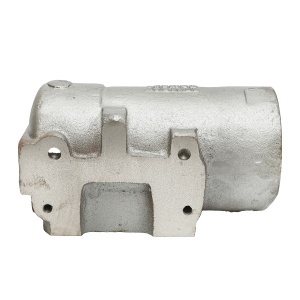 Camasa cilindru hidraulic Massey Ferguson cod OEM 1671082M1, 897594M3, 897594M5, 897594M6, 897594 - Img 2