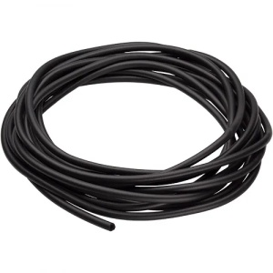CAMASA FRANA - rola 50m