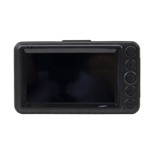 Camera auto DVR PNI Voyager S1700 4K UHD, ecran 3 inch, inregistrare ciclica, monitorizare parcare, detectie miscare, alimentare 12V/24V - Img 5