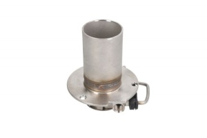 Camera de ardere AIRTRONIC D2 12 / 24V