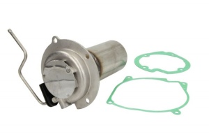 Camera de ardere AIRTRONIC D4/D4S 12/24V - Img 2
