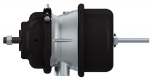 Camera franare 16/24 WABCO - Img 3