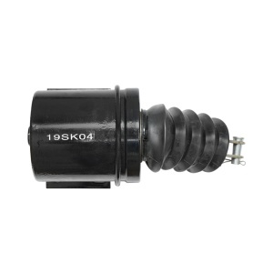 Camera franare cilindru mono pentru RABA, remorca 7.5T si Tractor Forestier 011A - Img 2