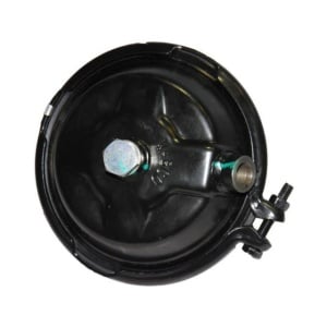 Camera franare disc 20
