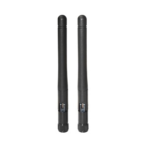 Camera marsarier wireless cu display 12V/24V - Img 7