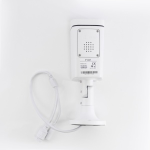 Camera supraveghere video 5Mp PNI IP7729 - Img 3