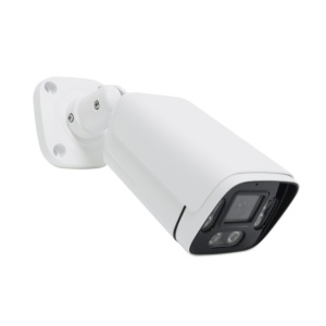 Camera supraveghere video 8Mp PNI IP7728 - Img 3