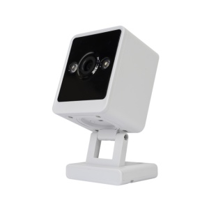 Camera supraveghere video PNI IP744 4MP cu IP - Img 5