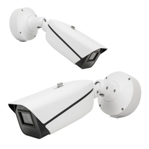 Camera supraveghere video PNI IP9444 4MP, AI, POE, 12/24V/PoE, zoom optic motorizat - Img 6