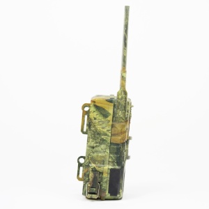 Camera vanatoare PNI Hunting 250C cu Internet 4G LTE duplex, necesita abonament Cloud 22$/an, acces live prin aplicatie - Img 7