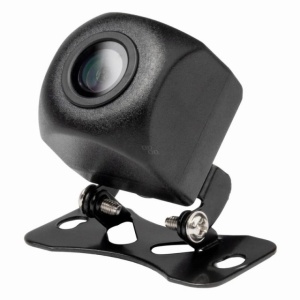 Camera video marsarier, conectare Wifi, cu aplicatie pe telefon, 12V, 720p