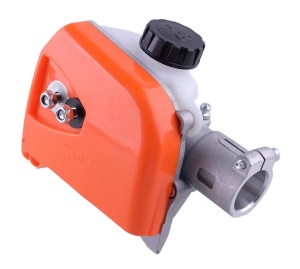 Cap angrenaj pruner Stihl HT 73, HT 75, HT100