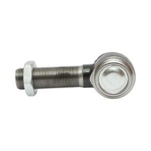 Cap bara directie fi 18mm UTB U-445 - Img 4