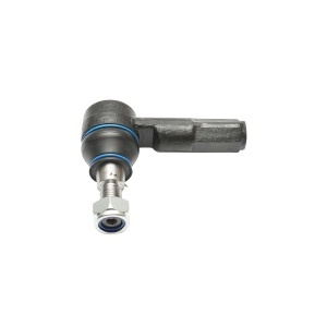 Cap bara pentru Mercedes-Benz Sprinter, VW Crafter cod OEM 9064600048, 2B0713501 - Img 2