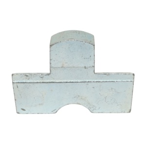 Cap cutit cu rulment combina John Deere cod OEM DE19294 - Img 5