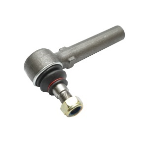 Cap de bara Massey Ferguson cod OEM 3429938M2 - Img 3