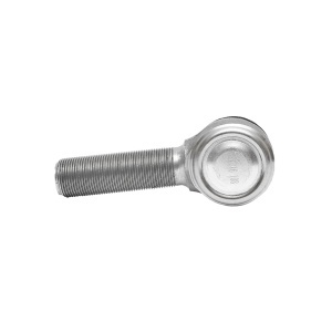 Cap de bara Massey Ferguson, Landini cod OEM 1617829M1, 1617829M94, 30/495-40, S.41716 - Img 4