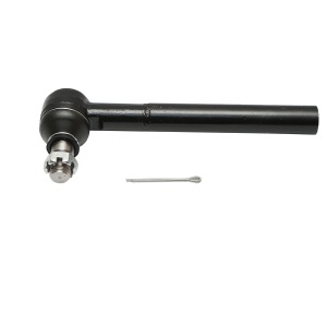 Cap de bara pentru Kubota cod OEM 3C091-62920 Breckner Germany