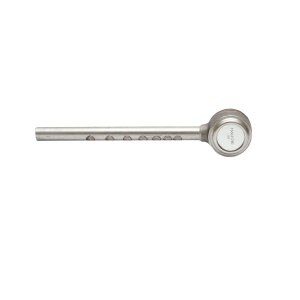 Cap de bara pentru Massey Ferguson cod OEM 1860412M2, 888369M91 Breckner Germany - Img 4