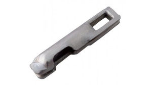 Cap tractiune Knott F160/F200