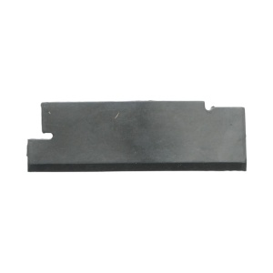 Capac ambreiaj aluminiu frana lant drujba modele China 3800, 4100, 4500, 4600, 5200 THOR - Img 8