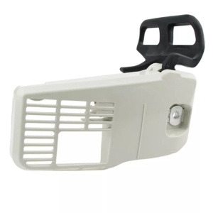 Capac ambreiaj drujba compatibil MS200T 020T (1129 792 9100) Farmertec - Img 2